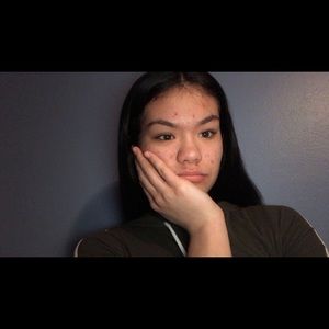 Meet your Posher, Faith